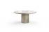 EFORMA tabel CYLINDRO CERAMIC TOP